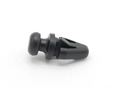 Ford Mondeo Focus Mounting Door Panel Gasket Clip Originalus 1042065