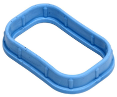 Ford Mondeo III Transit Intake Manifold Gasket Originalus 1138392