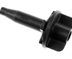 Ford Mondeo Iv Radiator Upper Bracket Originalus 1381666
