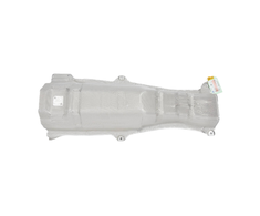 Ford Mondeo Mk3 Išmetimo Šilumos Skydas Originalus 1765187