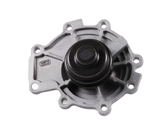 Ford Mondeo Mk3 Vandens Siurblis Originalus 5191315