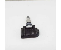 FORD MONDEO MK4 TPMS jutiklis 8G92-1A189-KB 1757231 NAUJAS GENIALUS