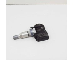 FORD MONDEO MK4 TPMS jutiklis 8G92-1A189-KB 1757231 NAUJAS GENIALUS