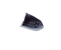 FORD MONDEO MK5 priekinių kairės pusės durų rankenos apvadas LHD originalus 2077644
