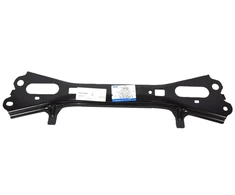 Ford Mondeo Smax Galaxija Priekinis Aukstas Šoninis Elementas Originalus 1480853