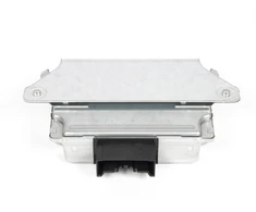 Ford Multifunkcinis Modulis Bmax Courier 2012+ Originalus 1932295