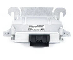 Ford Multifunkcinis Modulis Bmax Courier 2012+ Originalus 1932295