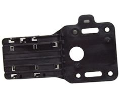 Ford Mustang Mach E Priekinis Radar Sensoriu Skersinys Originalus 2482500