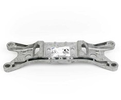 FORD MUSTANG MK6 pavarų dėžės tvirtinimo atrama originali BR3Z-6A023-B 5069030