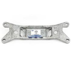 FORD MUSTANG MK6 pavarų dėžės tvirtinimo atrama originali BR3Z-6A023-B 5069030