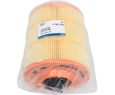 Ford Oro Filtras FORD GALAXY MONDEO SMAX 2 2 TDCi Originalus 1781215