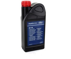 Ford Power Steering Alynas 1L Originalus 1781003