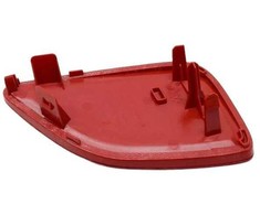 Ford Puma Galinio Dešiniojo Bumperio Atspindžio Žibintas Originalus 2418376