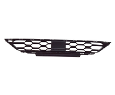 Ford Puma J2K Priekinis Bumperio Apatinis Grotelis Originalus 2420301