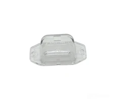 Ford Ranger 2025 Galinio Numerio Lempa Originalus 3922185