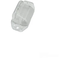 Ford Ranger 2025 Galinio Numerio Lempa Originalus 3922185