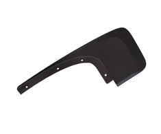 Ford Ranger Mk3 Galinis Kairys Šluotės Skrajo Flap Originalus 2273350