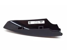 FORD RANGER MK3 T6 priekinės kairės pusės stogo bagažinės skersinio dangtis originalus EB3Z-2155183-A 2515528