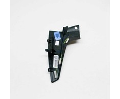 Ford Ranger Mk3 T6 Priekinis Dešinysis Cowl Grid Panel Extension Originalus 2029889