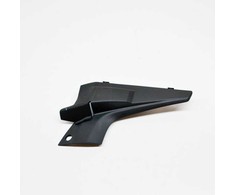Ford Ranger Mk3 T6 Priekinis Dešinysis Cowl Grid Panel Extension Originalus 2029889