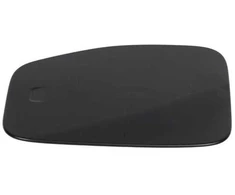 Ford Ranger T6 Mk1 2011 Dujotiekio Pildymo Angos Dure Originalus 5360732