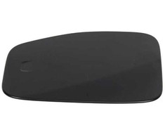 Ford Ranger T6 Mk1 2011 Dujotiekio Pildymo Angos Dure Originalus 5360732