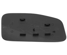 Ford Ranger T6 Mk1 2011 Dujotiekio Pildymo Angos Dure Originalus 5360732