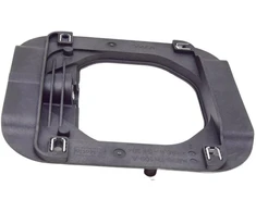 Ford Ranger T6 Mk1 Pavarų Perjungimo Svorio Panelė Originalus 5211021