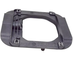 Ford Ranger T6 Mk1 Pavarų Perjungimo Svorio Panelė Originalus 5211021