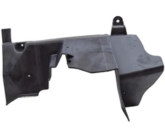 Ford Ranger T6 Mk1 Priekinis Dešinysis Oro Atstojėjas Originalus 1879431