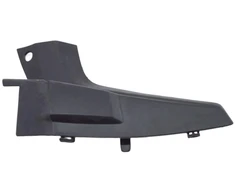 Ford Ranger T6 Mk1 Priekinis Kaukas Dešinės Grįžtės Išplėtimas Originalus 2322974