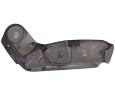 Ford Ranger T6 Mk1 Sėdynės Pagalvėlės Apvadas Priekyje Kairėje Originalus 1946671