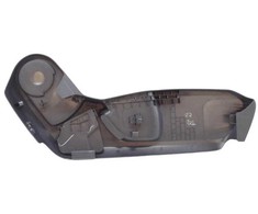 Ford Ranger T6 Mk1 Sėdynės Pagalvėlės Apvadas Priekyje Kairėje Originalus 1946671