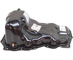 Ford Ranger T6 Mk1 Variklio Alynas Originalus 2213918