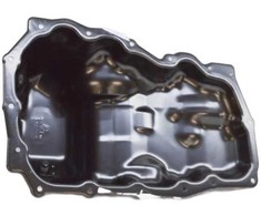 Ford Ranger T6 Mk1 Variklio Alynas Originalus 2213918