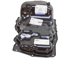 Ford Ranger T6 Mk1 Variklio Alynas Originalus 2213918