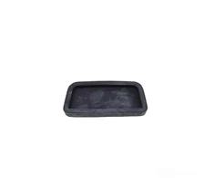 Ford Ranger T6 Mk3 2012 2016 Stabdžių Pedalo Kilimėlis Originalus 3687505