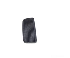 Ford Ranger T6 Mk3 2012 2016 Stabdžių Pedalo Kilimėlis Originalus 3687505