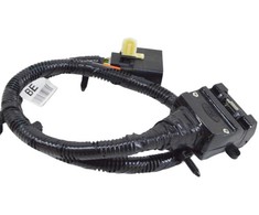 Ford Ranger Tke 2013 Variklio Valdymo Kabliai Originalus 1944165