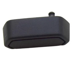 Ford Ranger Tke Priekinės Sėdės Valdymo Rranka Originalus 5291917