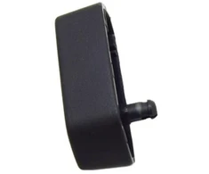 Ford Ranger Tke Priekinės Sėdės Valdymo Rranka Originalus 5291917