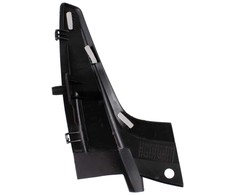 Ford Ranger Tke T6 Kairio Panelio Gaubto Ilaipinimas Originalus 2029887