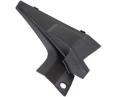 Ford Ranger Tke T6 Kairio Panelio Gaubto Ilaipinimas Originalus 2029887