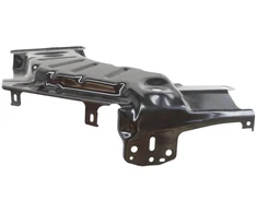 Ford Tourneo Custom Minibussas Priekinis Kairysis Šoninis Stiprinimas Originalus 1768715