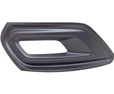 Ford Tourneo Custom Priekinis Stiklo Laiptų Dekoras Originalus 2265923