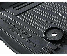 Ford Transit Connect Priekinis Guminis Kilimėlis Originalus 2263239