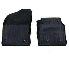 Ford Transit Connect Priekinis Guminis Kilimėlis Originalus 2263239