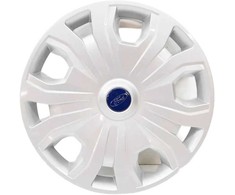 Ford Transit Connect Ratlankas Viršelyje Originalus 2253399