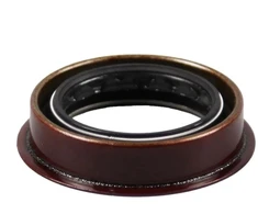 Ford Transit FORD FOCUS Drive Shaft Oil Seal Originalus 1543933
