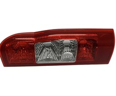 FORD TRANSIT Galinė Kairė Užpakalinė Šviesa Originalus 1435880